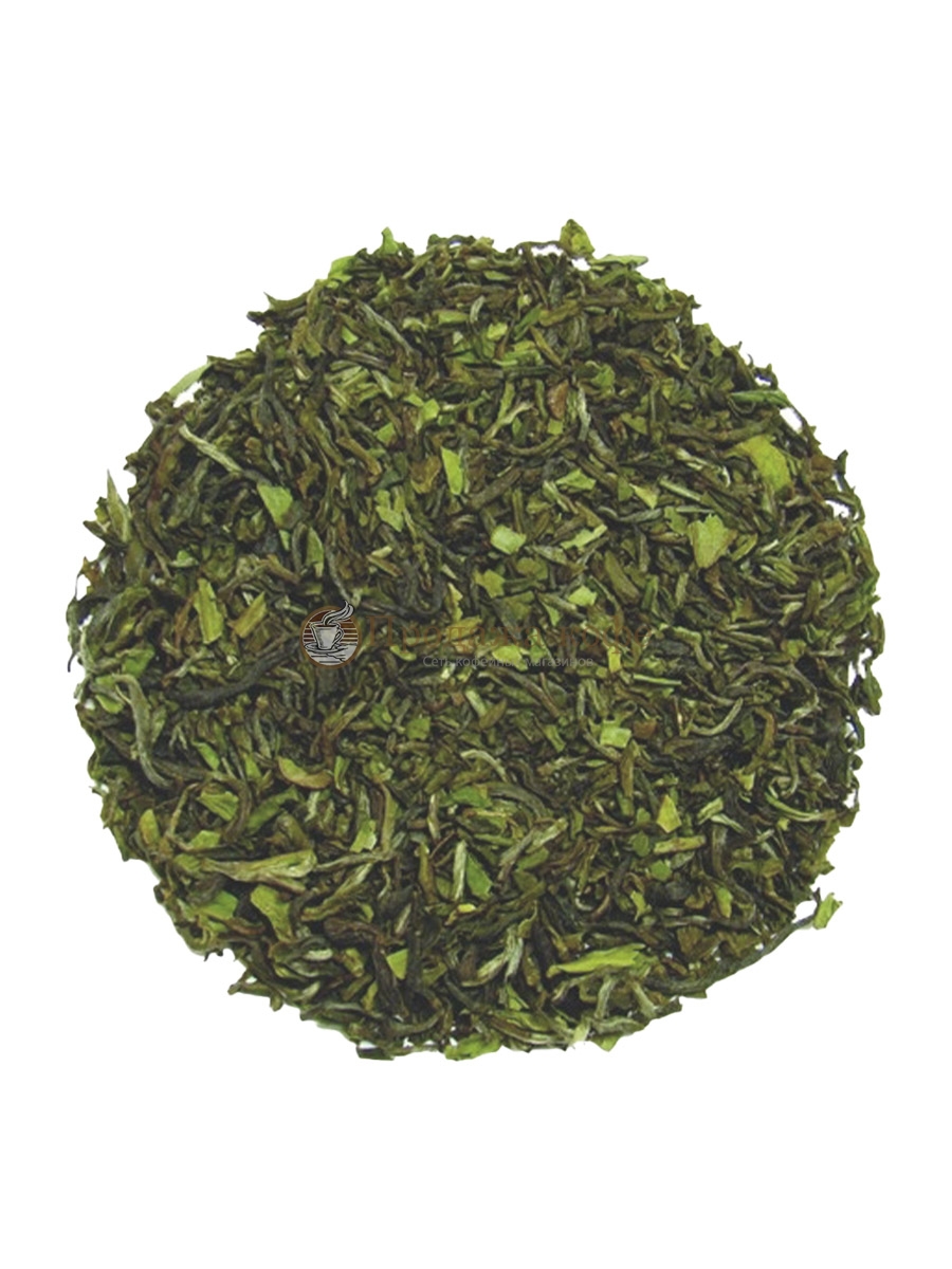 Марокканская мята чай. Чай зеленый Императорский чай Солнечный Мохито в пакетиках. Чай зеленый 101 чай Ганпаудер с мятой. Марокканская мята. Крупнолистовой черный чай с мятой с собой.