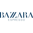 Кофе Bazzara (Бадзара)
