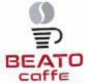 Кофе Beato (Беато) Beato — в переводе с итальянского означает «блаженный, счастливый, святой». Beato — марка кофе, зарекомендовавшая себя во всем мире. Два этих обозначения прекрасно сочетаются в одном коротком слове. Beato — это действительно божественный напиток для истинных ценителей настоящего кофе. При ...