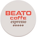 Кофе Beato (Беато) зеленый