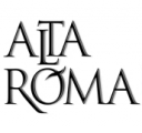 Кофе Alta Roma (Альта Рома) Уникальный кофе ALTAROMA  – настоящий итальянский стиль эспрессо. В состав кофейных смесей входят только элитные сорта арабики, которые придают напитку неповторимый аромат и глубокий вкус настоящего итальянского эспрессо. ALTAROMA раскрывает для Вас истинно итальянский стиль жизни. Стиль, ...
