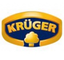 Быстрорастворимые напитки Krüger (Крюгер)
