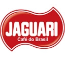 Кофе Jaguari (Джагуари)