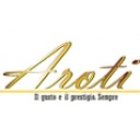 Кофе Aroti (Ароти) Компания 