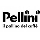 Кофе Pellini (Пеллини) Компания Pellini S.p.A. основана в 1922 году в Вероне братьями Пеллини как семейное дело. С конца70-хгодов началось активное развитие кофейной компании, которое выразилось в совершенствовании производства, приобретении целого ряда торговых марок кофе и расширении географии экспорта кофейной ...