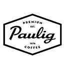Кофе Paulig (Паулиг)
