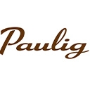 Кофе Paulig (Паулиг) Знаменитая финская компания Paulig широко известна во всем мире как «дом хорошего кофе». Создание превосходного кофе всегда было главной целью марки Paulig, работу которой можно описать такими словами, как блестящее предпринимательство, способность удерживать ведущие позиции на рынке, создавать ...