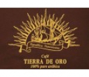 Кофе Tierra De Oro (Тиерра Де Оро)