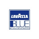 Кофе в капсулах формата Lavazza Blue