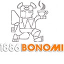 Bonomi