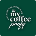 My Coffee Profy