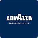 Кофе Lavazza (Лавацца) LavAzza - первая в Италии компания, которая ввела в употребление  эксклюзивную торговую марку кофе, предлагая его в революционной по тем  временам вакуумной упаковке. В сочетании с превосходными рецептами  обжаривания, помола и смешивания различных сортов кофейных зерен это  позволяло сохранять ...