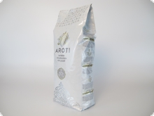 Кофе в зернах Aroti Forza (Ароти Форза)  1 кг, вакуумная упаковка