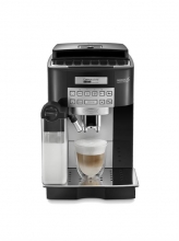 Аренда Delonghi ECAM 22.360S кофемашина с автоматическим капучинатором