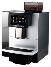 Аренда Dr. Coffee F11 Big суперавтоматическая кофемашина