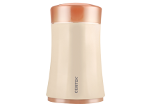 Кофемолка CENTEK CT-1350 Beige