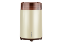 Кофемолка CENTEK CT-1351 Beige