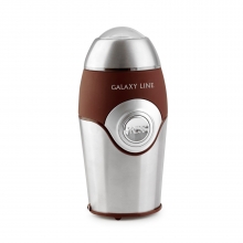 Кофемолка Galaxy GL 0902