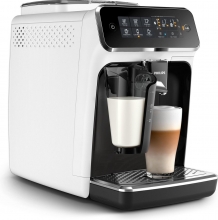 Аренда Philips Latte Go кофемашина с автоматическим капучинатором